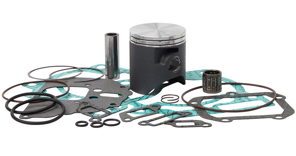 VTK23383B Top End Piston Kit